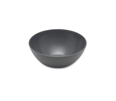 NoodleCereal Bowl – Grey