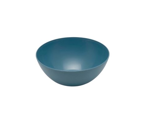 NoodleCereal Bowl – Teal