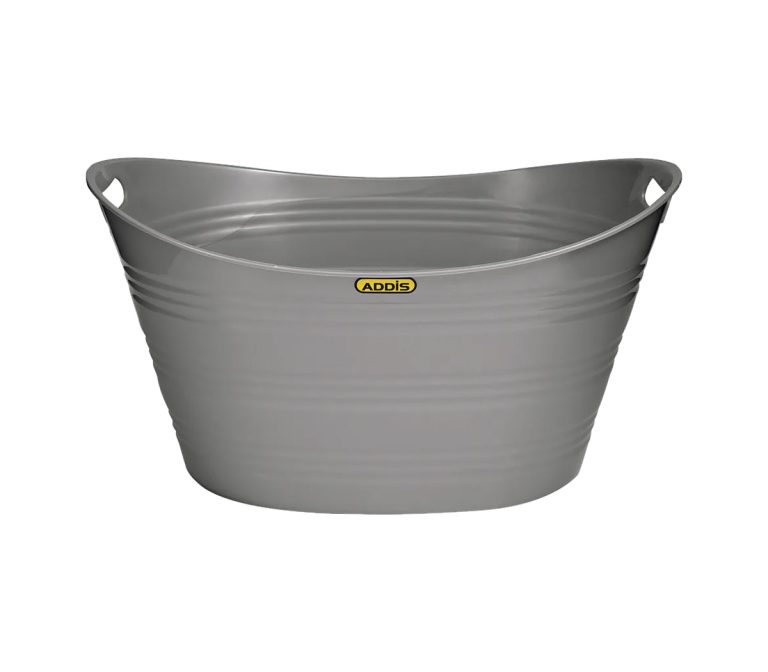 Bins - Mambos Online Store