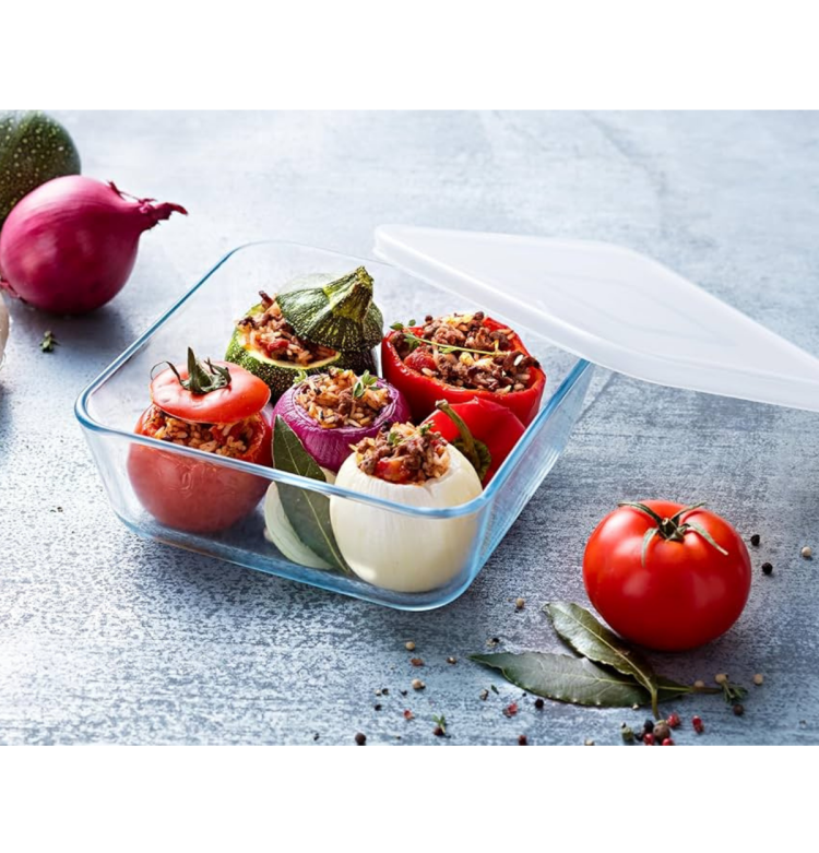 Pyrex - Mambos Online Store