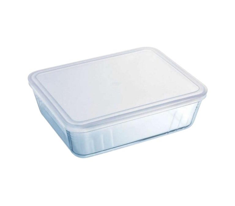 Pyrex - Mambos Online Store
