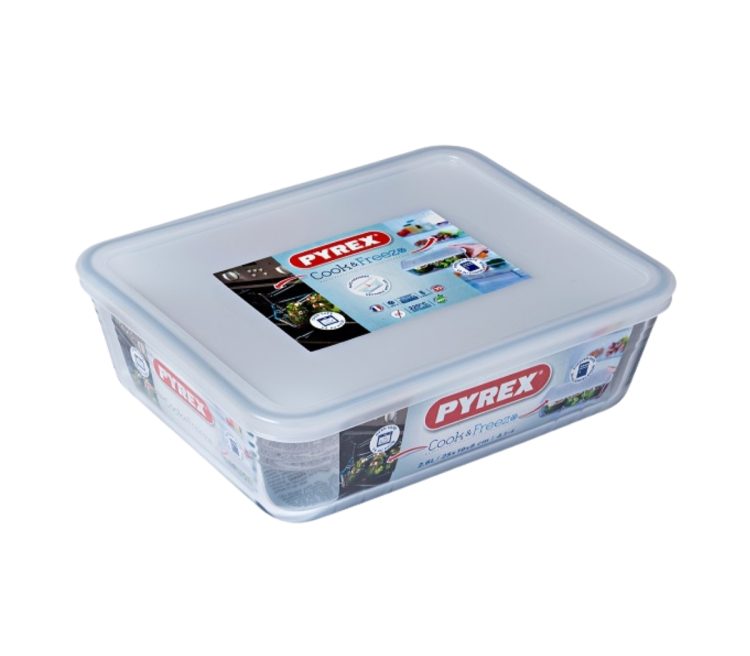 Pyrex - Mambos Online Store