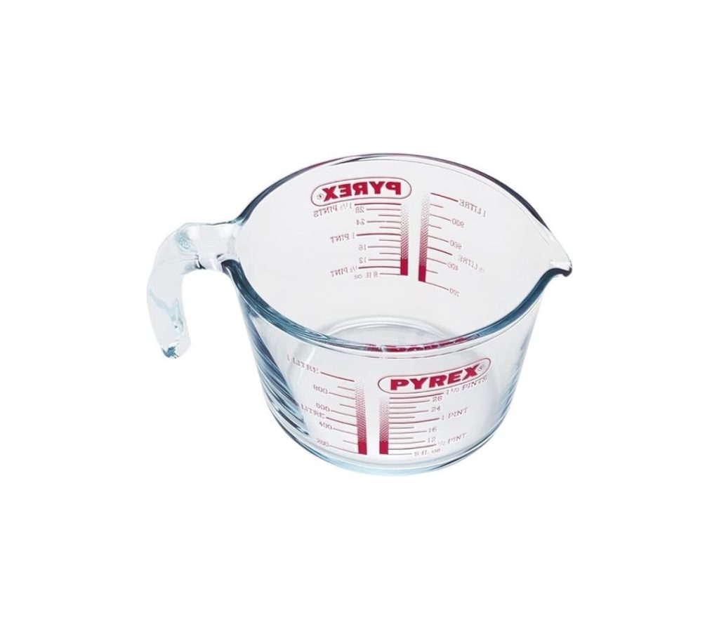 Pyrex - Mambos Online Store