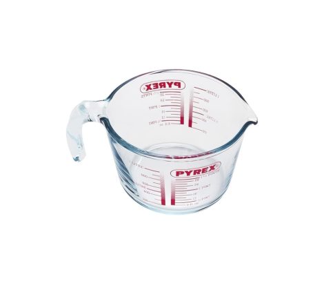 Pyrex measuring jug 1 lt-2