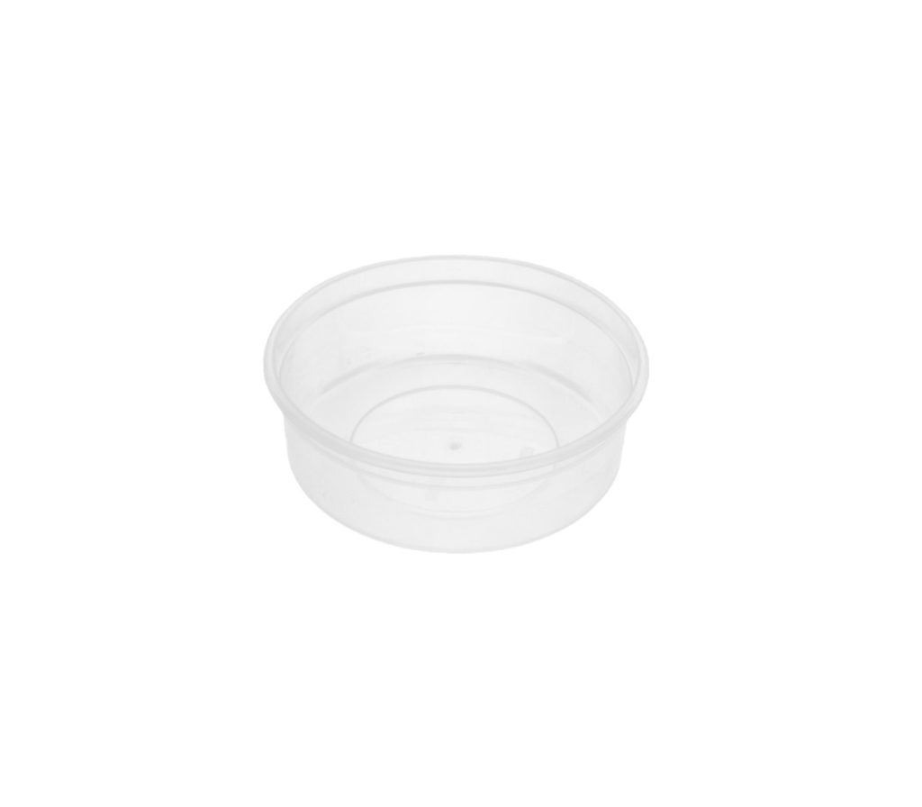 Takeaway Containers - Mambos Online Store