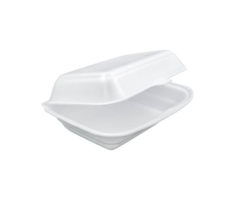 S-31 Portion box no div white (75PK) S-31 Portion box no div white (75PK)