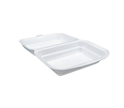 S-31 Portion box no div white (75PK)1