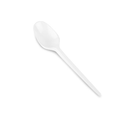 dessert spoon