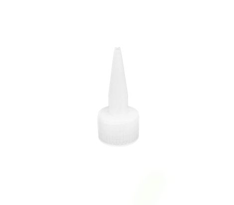 glue nozzle
