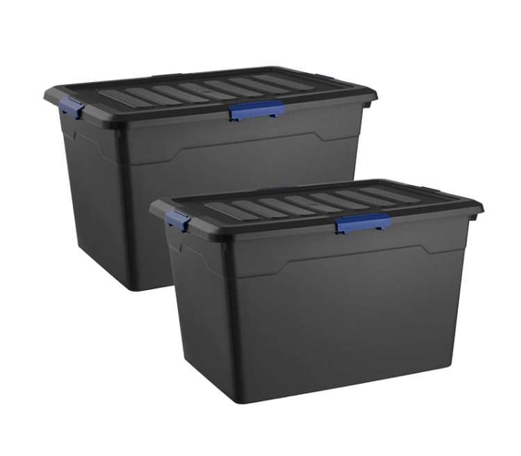 Shop - Mambos Online Store