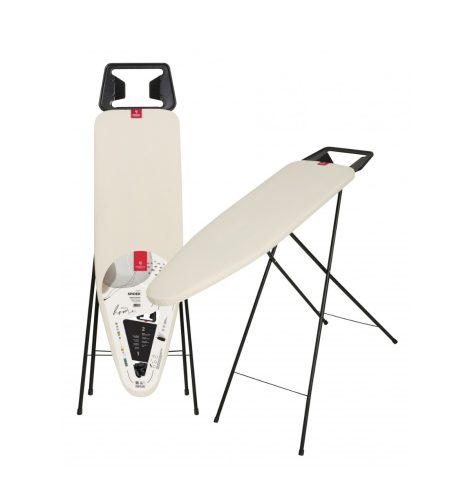 Ironing Board – Spider