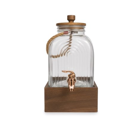 3L Dispenser 3L Dispenser