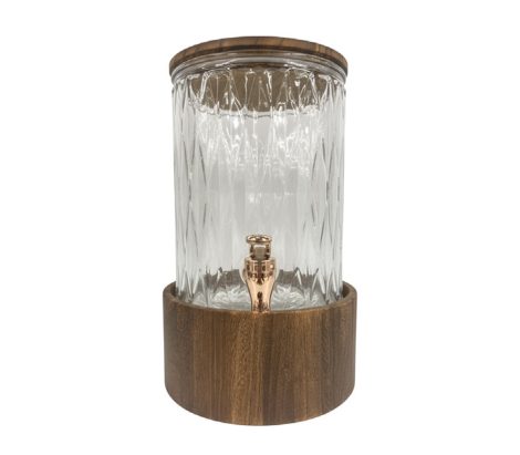 6L dispenser 6L dispenser