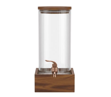 2.8L dispenser 2.8L dispenser