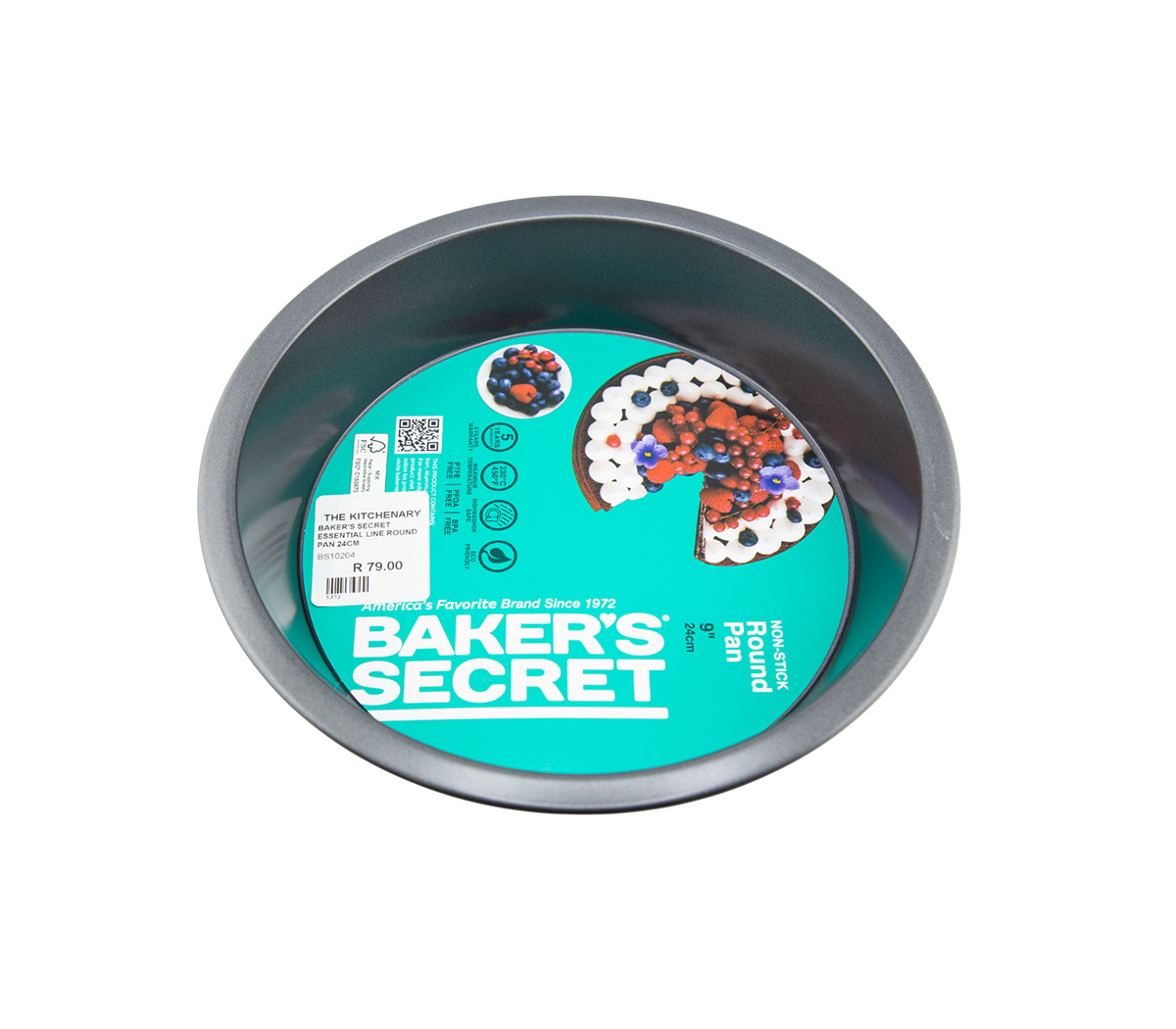 Thumbnail product image - 0