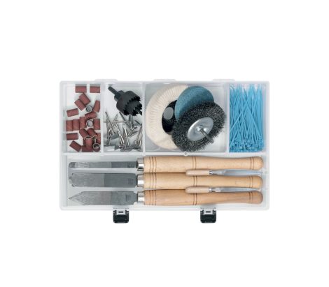 Kistenberg NUN Organiser 36