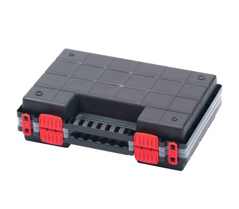 NORS DUO ORGANISER 35