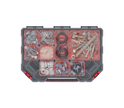 TAGER ORGANISER 3020 LOW1