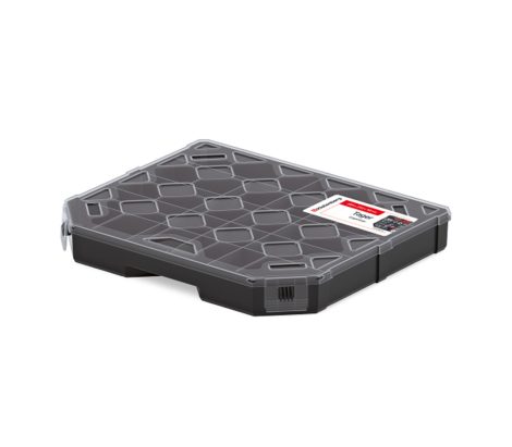 TAGER ORGANISER 3025