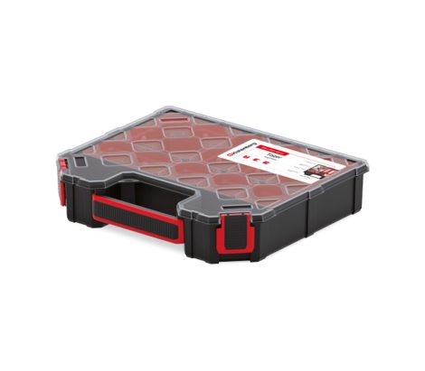 TAGER ORGANISER 3025 LOW