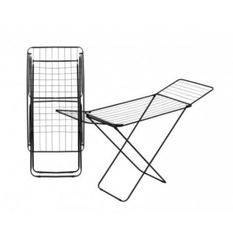 Clothes Dryer – SAP Clothes Dryer – SAP