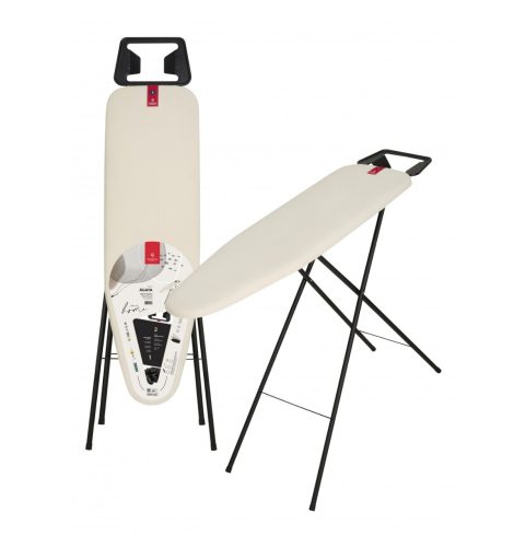 Ironing Board – Agata Ironing Board – Agata