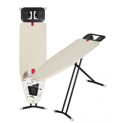 Ironing Board – Lara Ironing Board – Lara