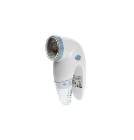 JJP – Razor Anti Pilling JJP – Razor Anti Pilling