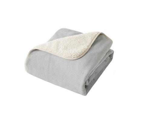 Pet Blanket 100x80cm Pet Blanket 100x80cm