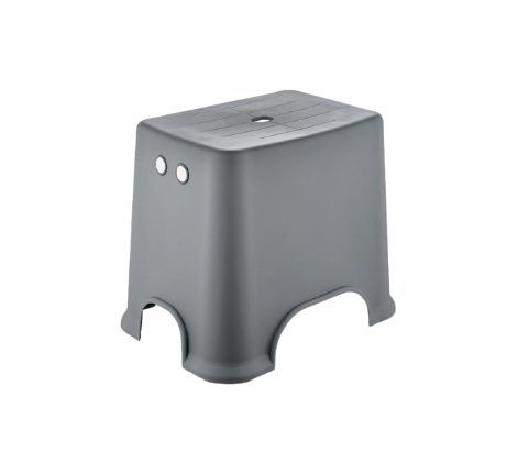 Bursev Bathroom Stool
