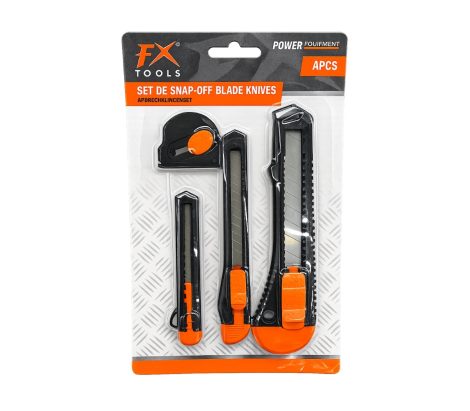 DIY – Cutters 4