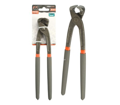 DIY – Plier 25cm