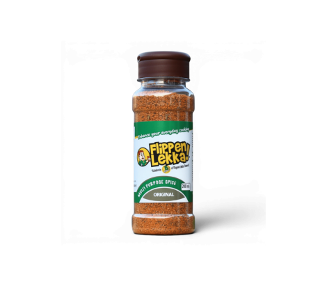Original Multi-purpose Spice 200ml