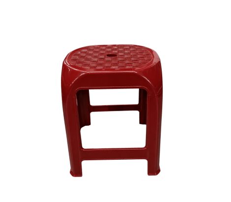 Oval Stool