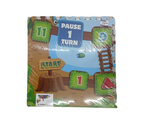 EVA Mat – Play mat