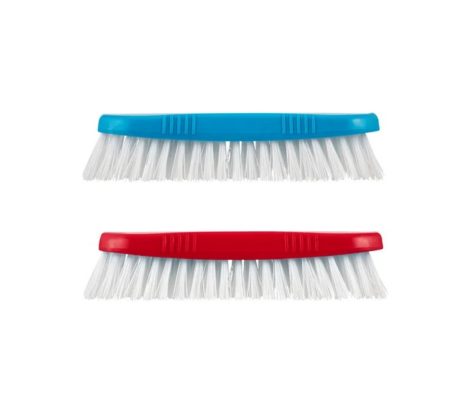 Addis Super Scrub