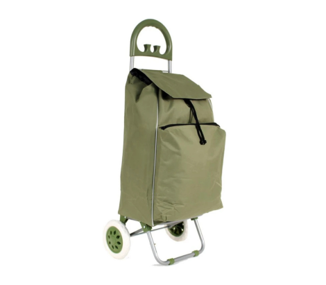 shopping trolley 40L