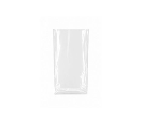 Cello Bags 100×200 30mic(25pk)