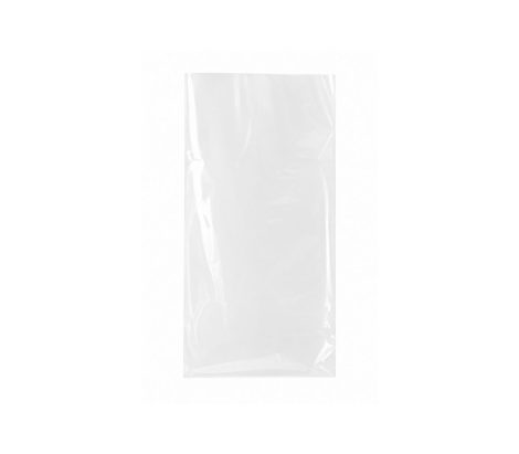 Cello Bags 130x80x350mm 30mic (25 Pack)