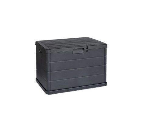 Cushion box Line PP 170L 76×55