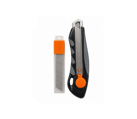 DIY – Cutter with 10 Blades-2