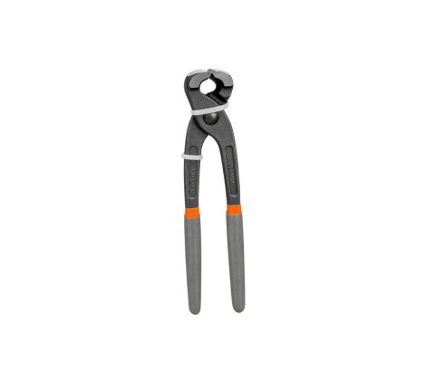DIY – Plier 25cm-2