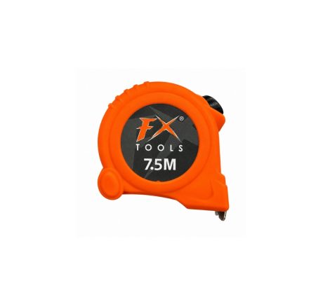 DIY – Tape Measure 750cm 2Ass.