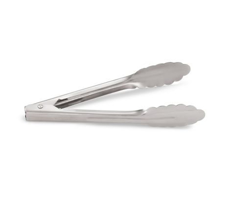 Tongs SS 24cm