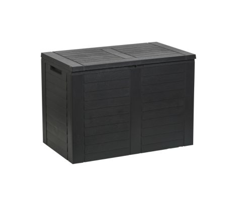 Cushion Box Stan 75x44x53cm