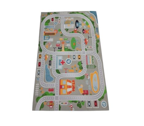 playmat
