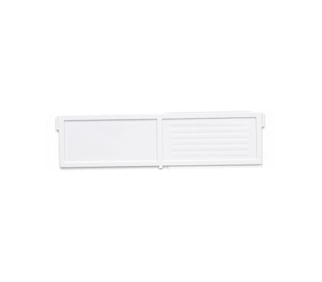 DOUBLE DRAWER DIVIDER 110 X 28 – COO