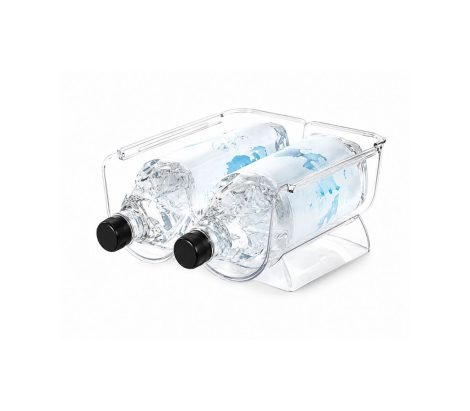 Mambos – Bottle Holder – Double