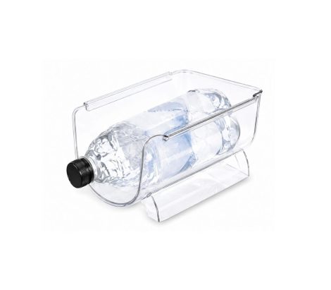 Mambos – Bottle Holder – Single