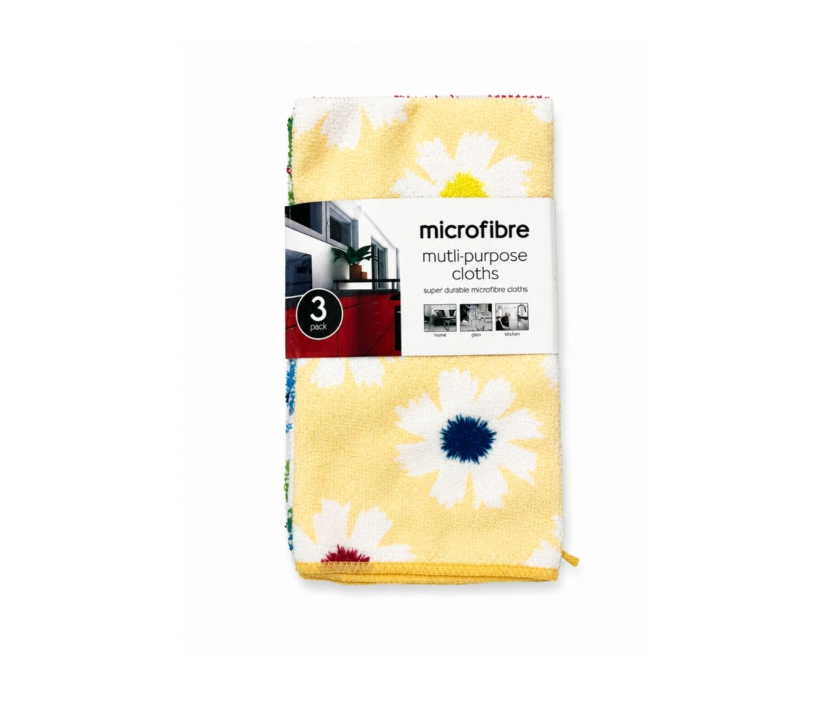 Thumbnail product image - 0
